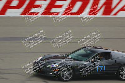 media/Jun-05-2022-Speed Ventures (Sun) [[78d79e7423]]/Black Group/Session 1 (Front Straight)/